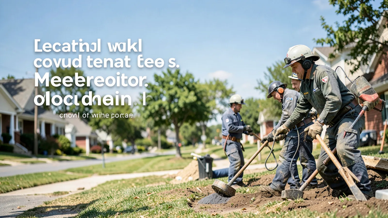 Mold Remediation in Tupelo, OK near me
